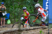 nk2018-dames-6921