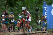 nk2018-dames-6923