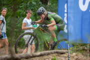 nk2018-dames-6930