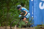 nk2018-dames-6942