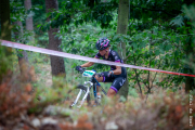 nk2018-dames-6946