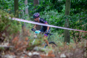 nk2018-dames-6947