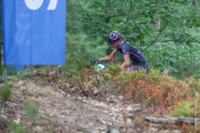 nk2018-dames-6951
