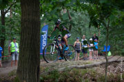 nk2018-dames-6960