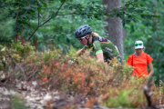 nk2018-dames-6967
