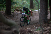 nk2018-dames-6974