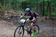 nk2018-dames-6991