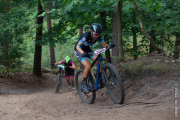 nk2018-dames-6997