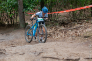 nk2018-dames-7007