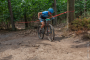 nk2018-dames-7008