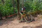 nk2018-dames-7017