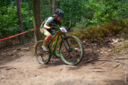 nk2018-dames-7021