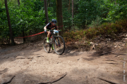 nk2018-dames-7029