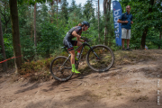 nk2018-dames-7032