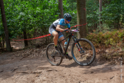 nk2018-dames-7036