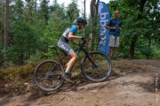 nk2018-dames-7038