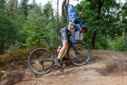 nk2018-dames-7039