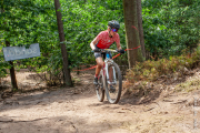 nk2018-dames-7040