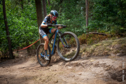 nk2018-dames-7046