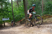 nk2018-dames-7059