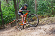 nk2018-dames-7065