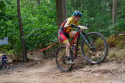 nk2018-dames-7069