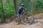 nk2018-dames-7073