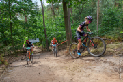 nk2018-dames-7084