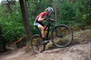 nk2018-dames-7090