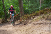nk2018-dames-7091