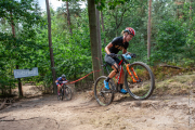 nk2018-dames-7101