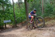 nk2018-dames-7104