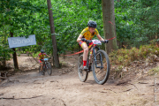 nk2018-dames-7105