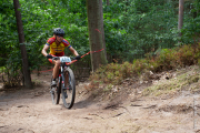 nk2018-dames-7107