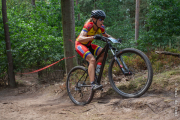 nk2018-dames-7109