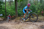 nk2018-dames-7115