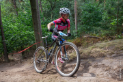 nk2018-dames-7119