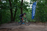 nk2018-dames-7125