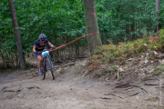 nk2018-dames-7127