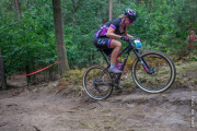 nk2018-dames-7131