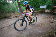 nk2018-dames-7134