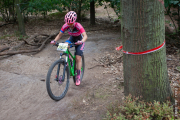 nk2018-dames-7137