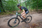 nk2018-dames-7144