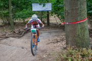 nk2018-dames-7147