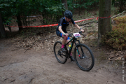 nk2018-dames-7156
