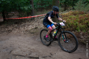 nk2018-dames-7157