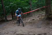 nk2018-dames-7161