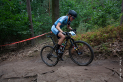nk2018-dames-7165