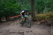nk2018-dames-7172