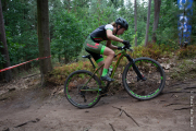 nk2018-dames-7175